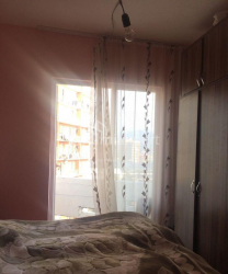 Квартира 3-комн 60 м² - Генерала Аслана Абашидзе, Батуми
