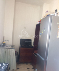 Квартира 3-комн 60 м² - Генерала Аслана Абашидзе, Батуми
