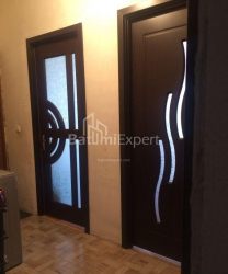 Квартира 60 м² - Генерала Аслана Абашидзе, Батуми, Грузия