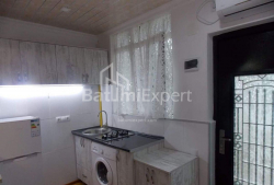 Квартира 2-комн 50 м² - Петра Багратиони, Батуми