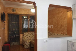 Квартира 2-комн 50 м² - Петра Багратиони, Батуми