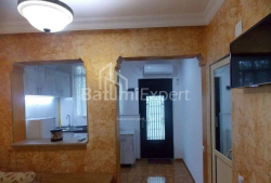 Квартира 2-комн 50 м² - Петра Багратиони, Батуми