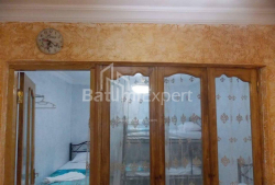 Квартира 2-комн 50 м² - Петра Багратиони, Батуми