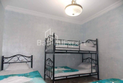 Квартира 2-комн 50 м² - Петра Багратиони, Батуми