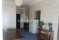 Квартира 2-комн 42 м² - 26 мая, Батуми