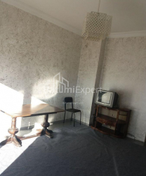 Квартира 2-комн 42 м² - 26 мая, Батуми