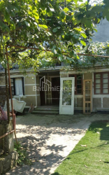 Квартира 8-комн 159 м² - Юрьевская, Батуми
