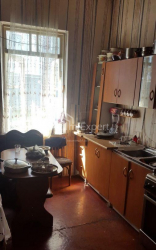 Квартира 159 м² - Юрьевская, Батуми, Грузия