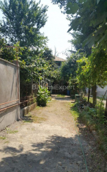 Квартира 8-комн 159 м² - Юрьевская, Батуми