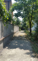 Квартира 8-комн 159 м² - Юрьевская, Батуми