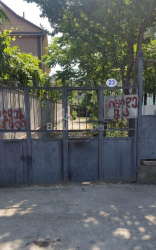 Квартира 8-комн 159 м² - Юрьевская, Батуми