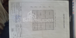 Квартира 159 м² - Юрьевская, Батуми, Грузия