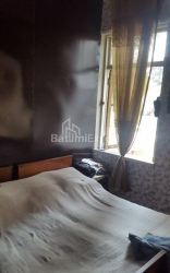 Квартира 159 м² - Юрьевская, Батуми, Грузия