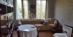 Квартира 8-комн 159 м² - Юрьевская, Батуми