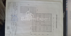 Квартира 159 м² - Юрьевская, Батуми, Грузия
