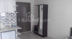 Квартира 1-комн 30 м² - Юрьевская, Батуми