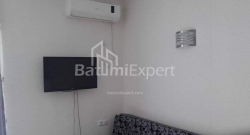 Квартира 30 м² - Юрьевская, Батуми, Грузия