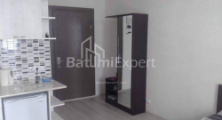 Квартира 30 м² - Юрьевская, Батуми, Грузия