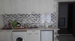 Квартира 1-комн 30 м² - Юрьевская, Батуми