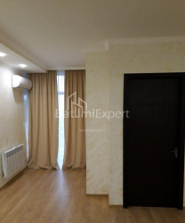 Квартира 45 м² - Юрьевская, Батуми, Грузия