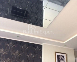 Квартира 1-комн 30 м² - Юсуфа Кобаладзе, Батуми