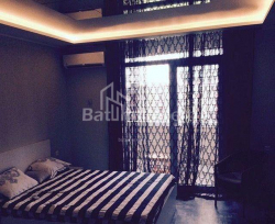 Квартира 30 м² - Юсуфа Кобаладзе, Батуми, Грузия