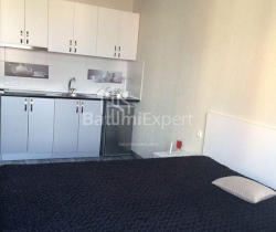 Квартира 1-комн 30 м² - Юсуфа Кобаладзе, Батуми