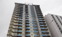 Квартира 2-комн 34 м² - Петра Багратиони, Батуми