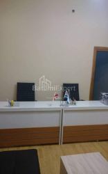 Квартира 1-комн 30 м² - Юрьевская, Батуми