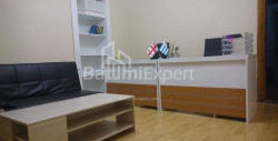 Квартира 1-комн 30 м² - Юрьевская, Батуми