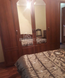 Квартира 115 м² - Юрьевская, Батуми, Грузия