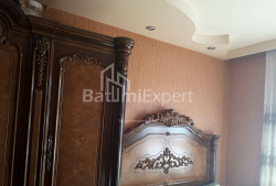 Квартира 115 м² - Юрьевская, Батуми, Грузия