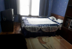 Квартира 115 м² - Юрьевская, Батуми, Грузия