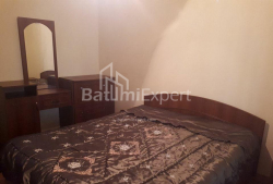 Квартира 115 м² - Юрьевская, Батуми, Грузия