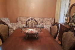 Квартира 5-комн 115 м² - Юрьевская, Батуми