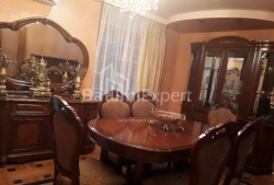 Квартира 5-комн 115 м² - Юрьевская, Батуми