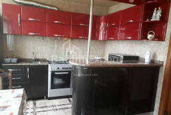 Квартира 5-комн 115 м² - Юрьевская, Батуми