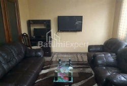 Квартира 5-комн 115 м² - Юрьевская, Батуми