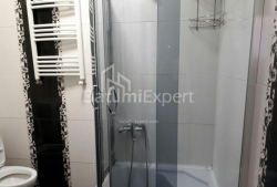 Квартира 4-комн 80 м² - Юрьевская, Батуми