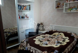 Квартира 80 м² - Юрьевская, Батуми, Грузия