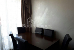 Квартира 80 м² - Юрьевская, Батуми, Грузия