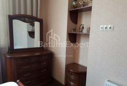Квартира 80 м² - Юрьевская, Батуми, Грузия