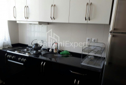 Квартира 80 м² - Юрьевская, Батуми, Грузия