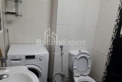 Квартира 80 м² - Юрьевская, Батуми, Грузия