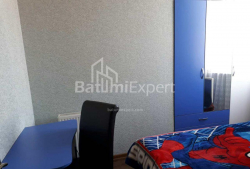 Квартира 80 м² - Юрьевская, Батуми, Грузия