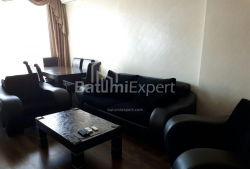 Квартира 4-комн 80 м² - Юрьевская, Батуми