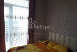 Квартира 4-комн 75 м² - Юрьевская, Батуми