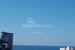 Квартира 75 м² - Юрьевская, Батуми, Грузия