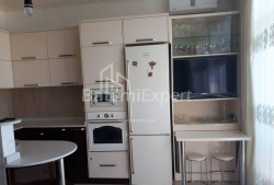 Квартира 75 м² - Юрьевская, Батуми, Грузия