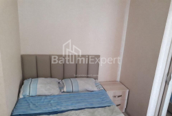 Квартира 4-комн 75 м² - Юрьевская, Батуми